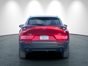 cf069d2711c905aa5418cd24375967dcx