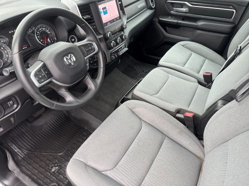 cf08cd8c0f6a67cf946f83292b17a765x