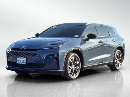 cf0eee2e939d4718a82fe392e98354f8x