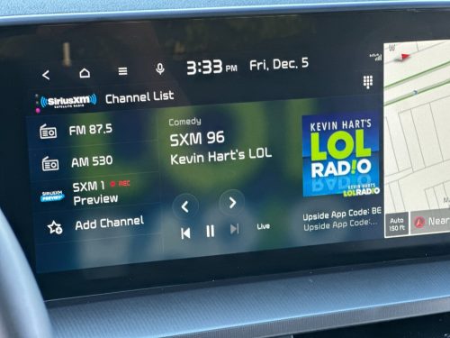 cf10c375ecb5932f6dc0a597007aac74x