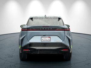 cf15ff0f0e127608e2f00301896462bfx