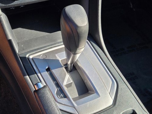 cf217d2dfa199dd1414e5bfb54031073x