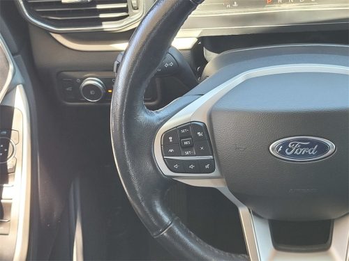 cf24f26c1e261f9ec2f934aab51f4322x