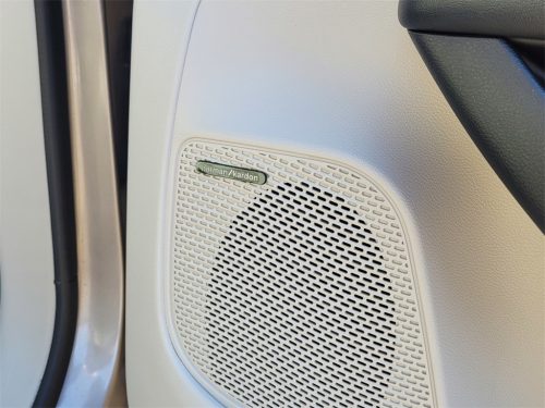 cf2a7861f3861320eb96331c2f7c41c6x