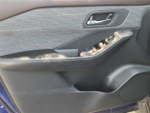 cf2b433904de2e0ec991ba0a2b58df07x