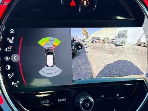 cf31648eb997d54acc0a1f1e40d33293x