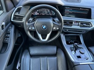 cf36defb5d3c3d850081dc6b49d9a94fx