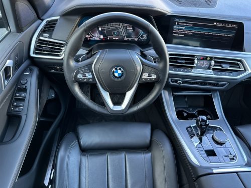 cf36defb5d3c3d850081dc6b49d9a94fx