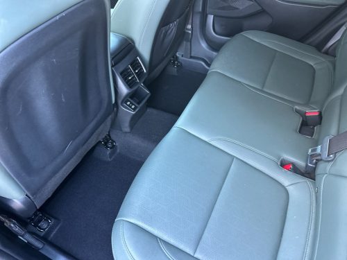 cf3965553fb5fde99e6fb5b3a74e2ab4x