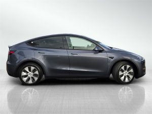 cf3d74dbdc7f8f8f0238c5113d5c0d59x