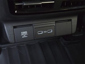 cf3ea652598948a7ae8c61e37ecb4336x