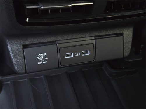 cf3ea652598948a7ae8c61e37ecb4336x