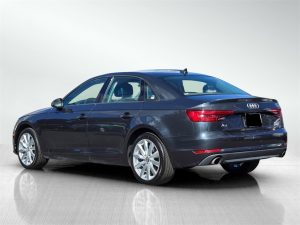 cf4b58d3891d0ca398465e5ef37b6af4x