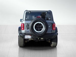 cf4df1cda759edbb21b7f7e223438a6ax