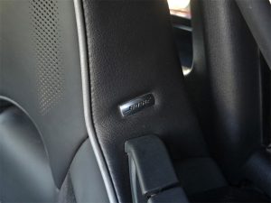 cf5d9414e57f2b0d413370221c17036dx