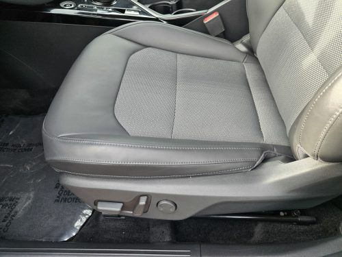 cf69371a29ecab53fdc47a551c26802fx