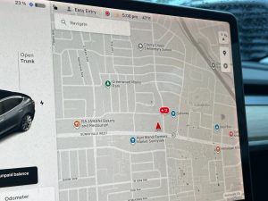 cf6d2eccac192d56c0f6bf5562f039d7x