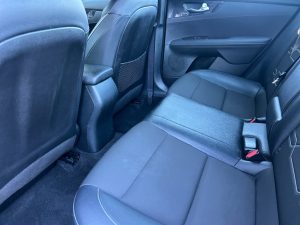 cf6d8b51fc13ea77476efefd098df361x