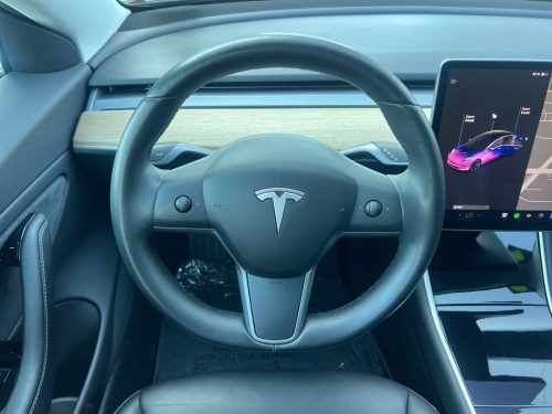 cf6eb67caa43b3dfbd284f9a07434f57x