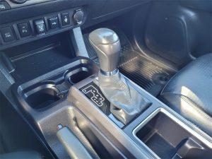 cf719862d856f7296216867bec207da8x