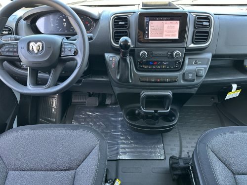 cf73a04239087df03ac9e7f0b0b477cbx