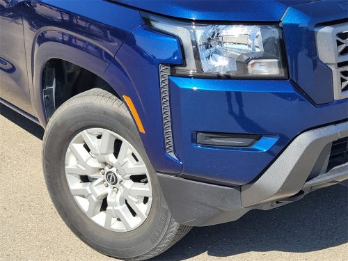 cf741ec8659ae7e0e9109343fdac5f2ex