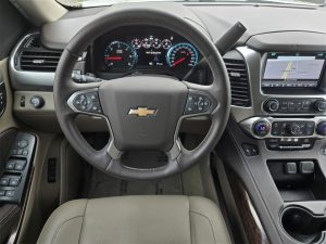 cf76f51e38373ce6aa5ff596e5cdae34x