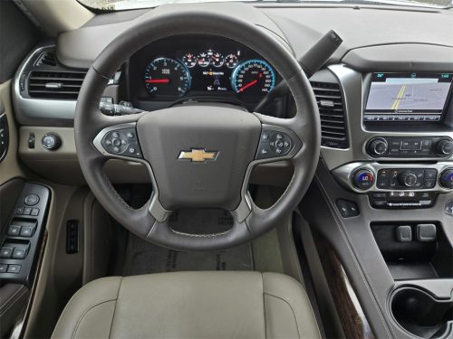 cf76f51e38373ce6aa5ff596e5cdae34x