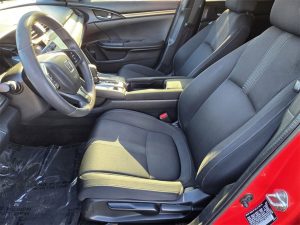 cf7ed5d197adc7bd28c0e3da938385f5x