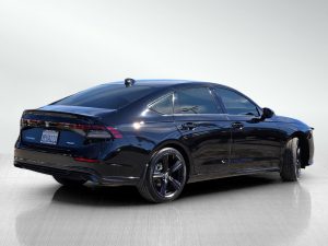 cf810d73c143128fcdc08d0654562c58x