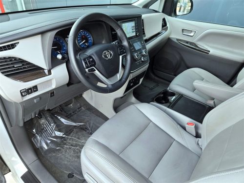 cf879a15e95cf0f751eac0cf81ba5d3ax