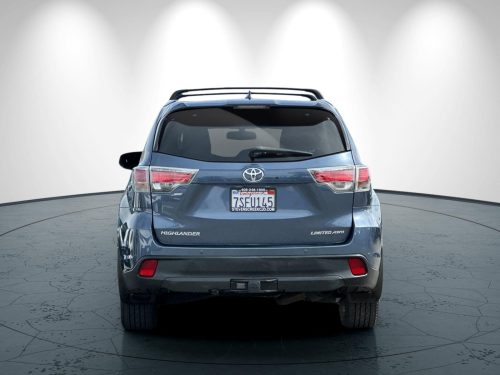 cf89e1ce036279ffbf84746ce71bb9aex