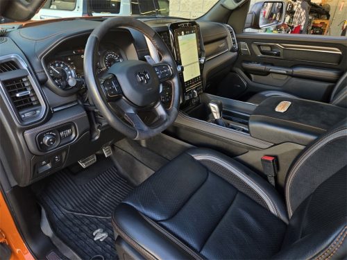 cf8b73694d3b838cfed6c05ccd448e9ex