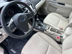 cf8eda348dc31dd3fa816b55dab5c6aex