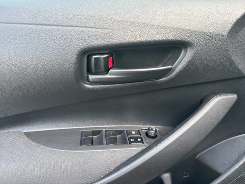 cf92181f6d716d14fefc7f7854e2b595x