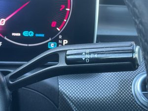 cfa4b38b9c20b6158231892f1282d548x