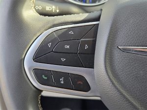 cfae363a5be1b99c2bd62e7e59aa4f4bx