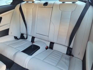 cfb46a4d7be5c379afa8e06941af3d65x