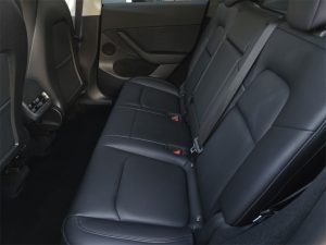 cfbb598ba16fd29637e1303f821639a7x