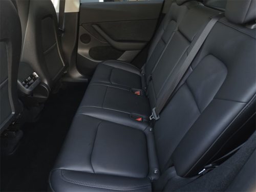 cfbb598ba16fd29637e1303f821639a7x