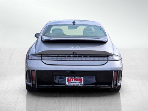 cfbe63fbf900e9fbaa0509748f79265dx