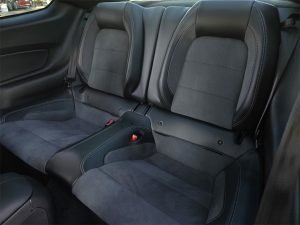 cfbf1e7fb1062f410dcdd433905b7119x