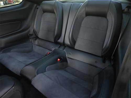 cfbf1e7fb1062f410dcdd433905b7119x