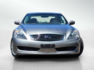 cfc0f6a770a12f5793d8800c7de352f1x