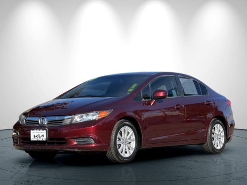 cfc57d0caad614566dea5382217d09c9x