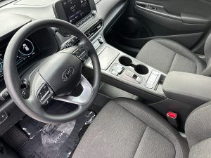 cfc5cc4bae7bcf5231b4faef8bad1b9ex