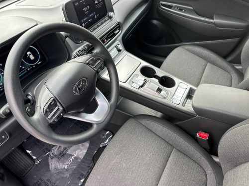 cfc5cc4bae7bcf5231b4faef8bad1b9ex