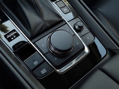 cfca62638aad5394535ff0b95a27bfd8x