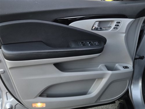 cfd4fa590ebeb98cea54f6d1ca6f9abfx