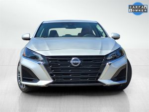 cfd69fc32af996c96e5361c18ecef73cx